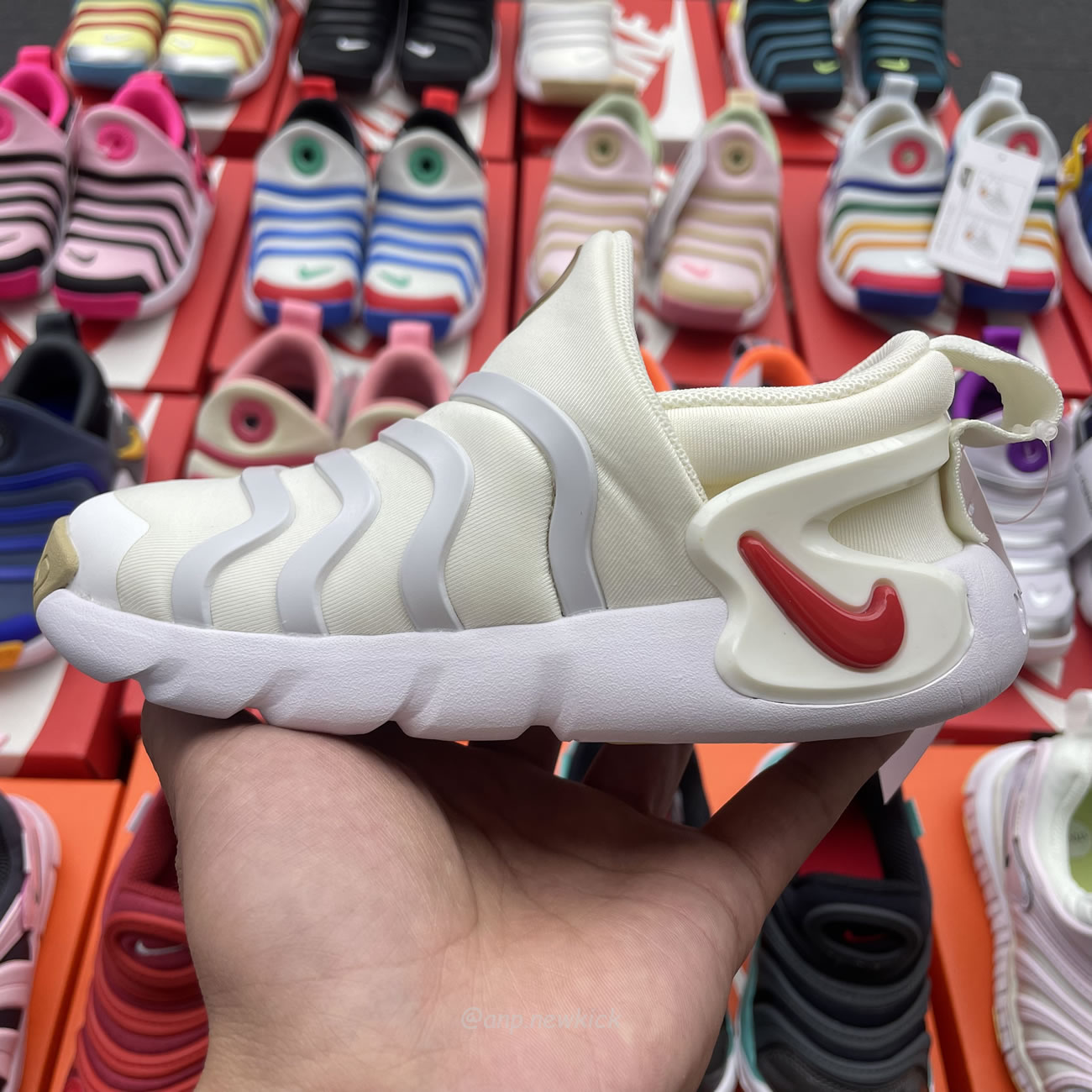 Ni8675~1 - www.newkick.vip